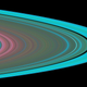 Image: NASA